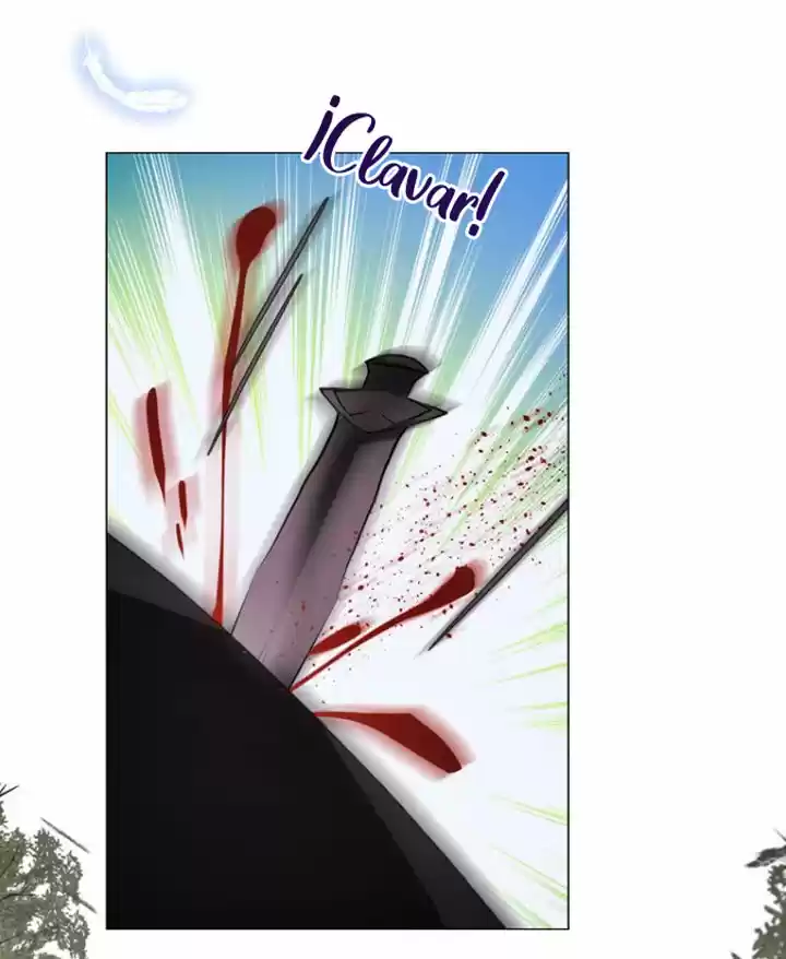 La Flor Del Viento - Capítulo 63 - Página 43 - LectorTMOo
