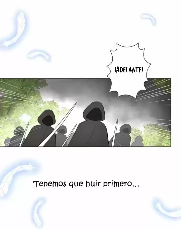 La Flor Del Viento - Capítulo 63 - Página 47 - LectorTMOo