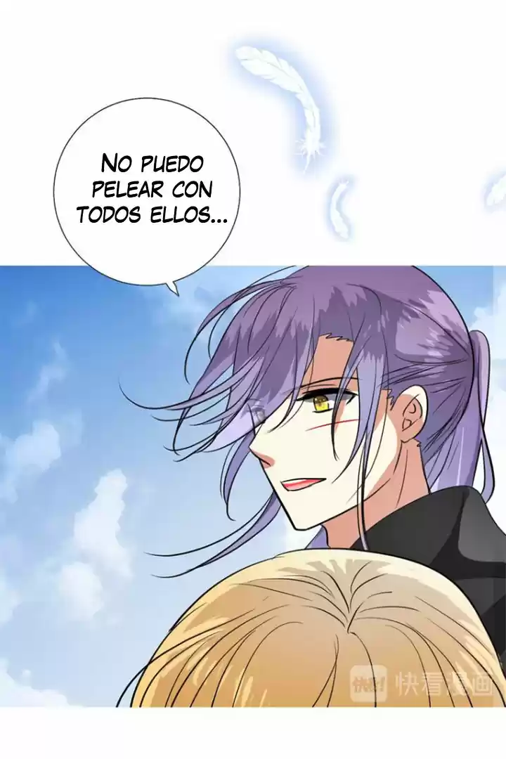 La Flor Del Viento - Capítulo 63 - Página 50 - LectorTMOo