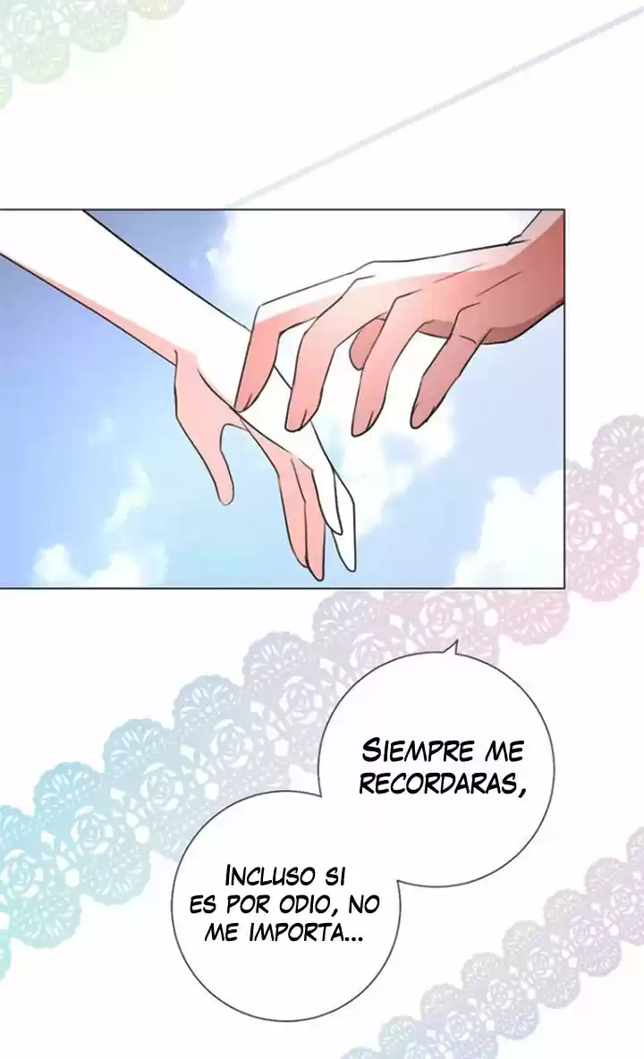 La Flor Del Viento - Capítulo 64 - Página 11 - LectorTMOo