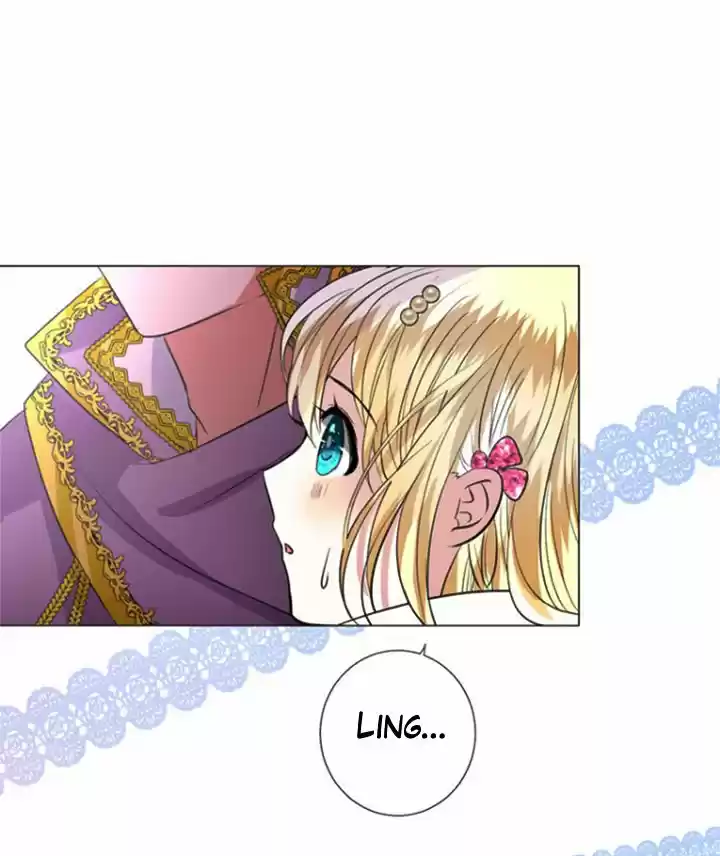 La Flor Del Viento - Capítulo 64 - Página 19 - LectorTMOo