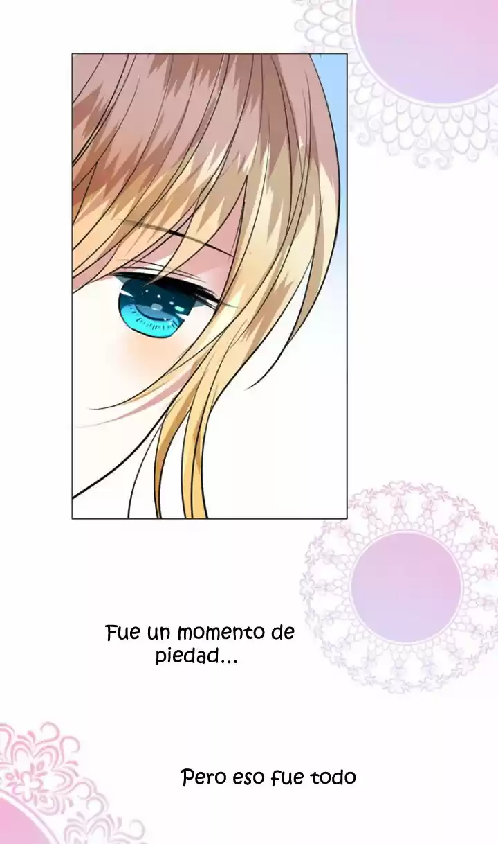 La Flor Del Viento - Capítulo 64 - Página 29 - LectorTMOo