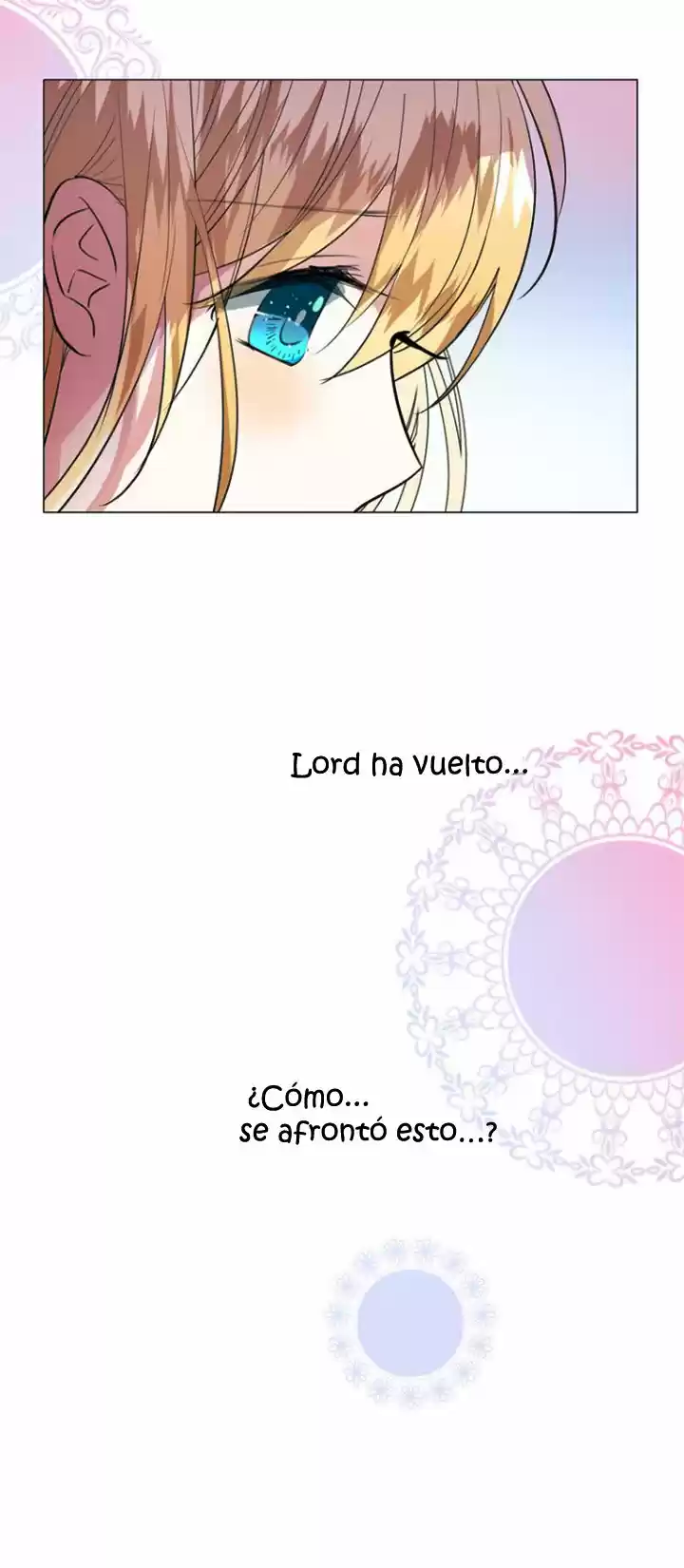 La Flor Del Viento - Capítulo 64 - Página 31 - LectorTMOo