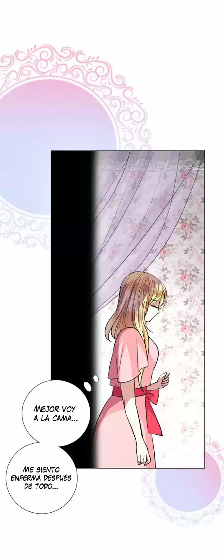 La Flor Del Viento - Capítulo 64 - Página 32 - LectorTMOo