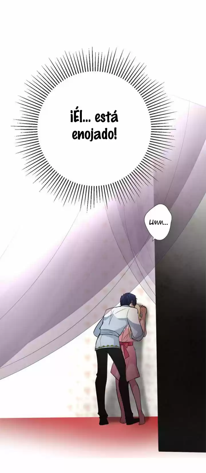 La Flor Del Viento - Capítulo 64 - Página 37 - LectorTMOo
