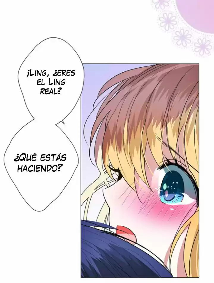 La Flor Del Viento - Capítulo 64 - Página 39 - LectorTMOo