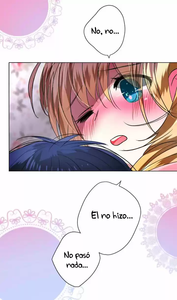 La Flor Del Viento - Capítulo 64 - Página 43 - LectorTMOo