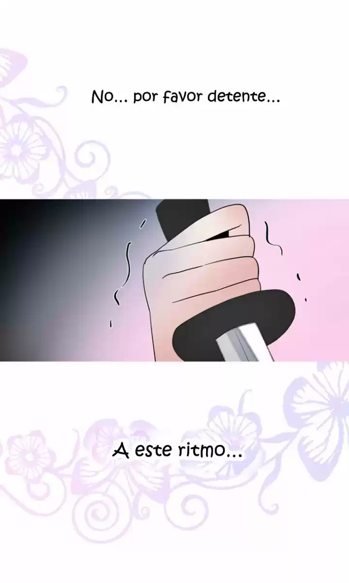 La Flor Del Viento - Capítulo 65 - Página 21 - LectorTMOo