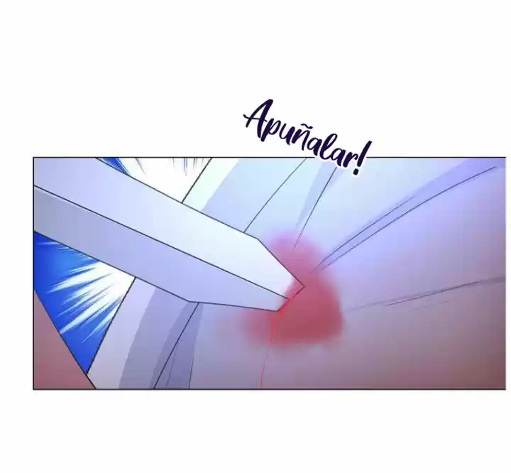 La Flor Del Viento - Capítulo 65 - Página 22 - LectorTMOo