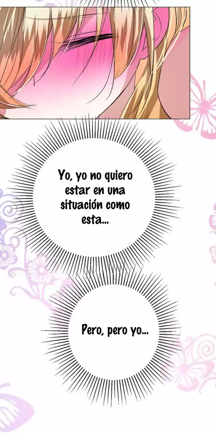 La Flor Del Viento - Capítulo 65 - Página 31 - LectorTMOo