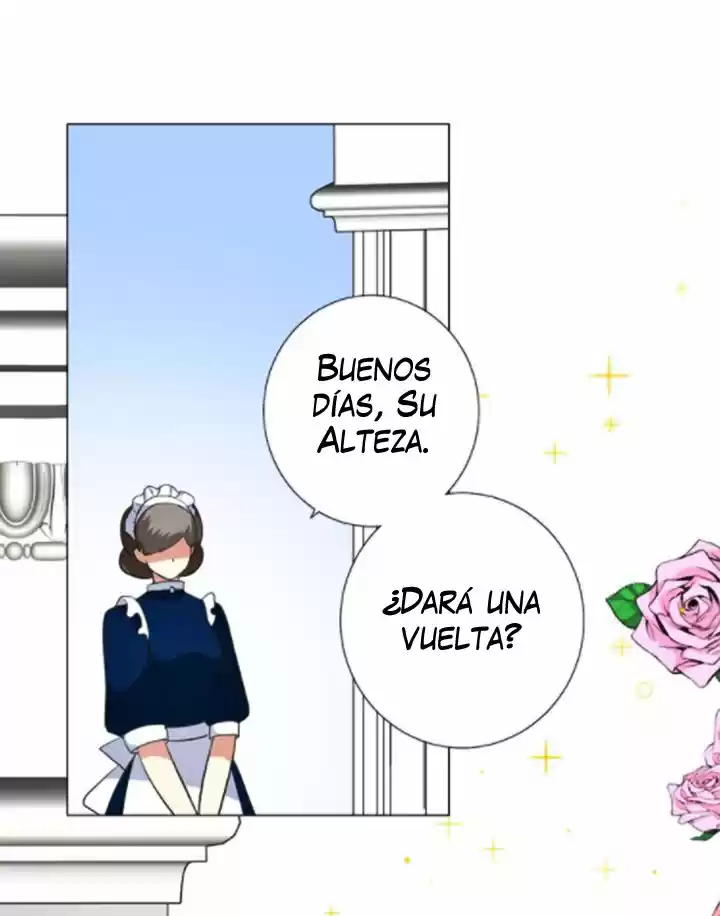 La Flor Del Viento - Capítulo 66 - Página 4 - LectorTMOo