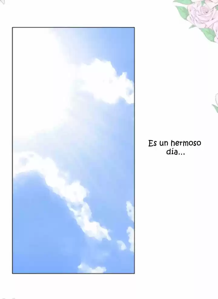 La Flor Del Viento - Capítulo 66 - Página 6 - LectorTMOo