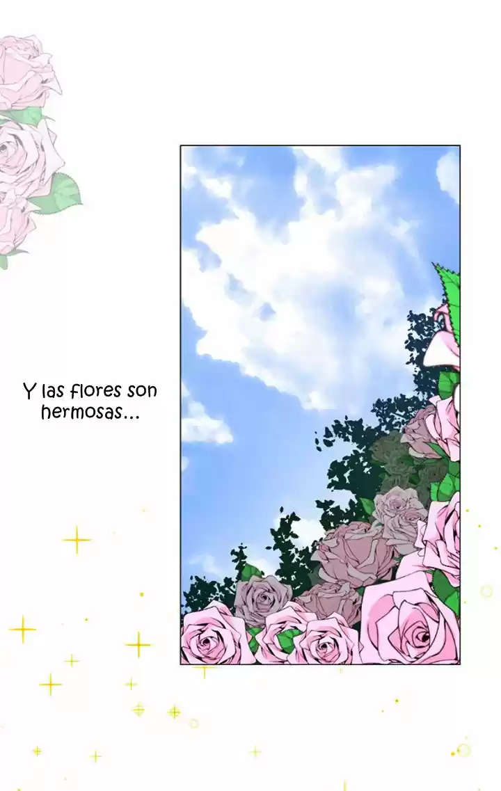 La Flor Del Viento - Capítulo 66 - Página 7 - LectorTMOo