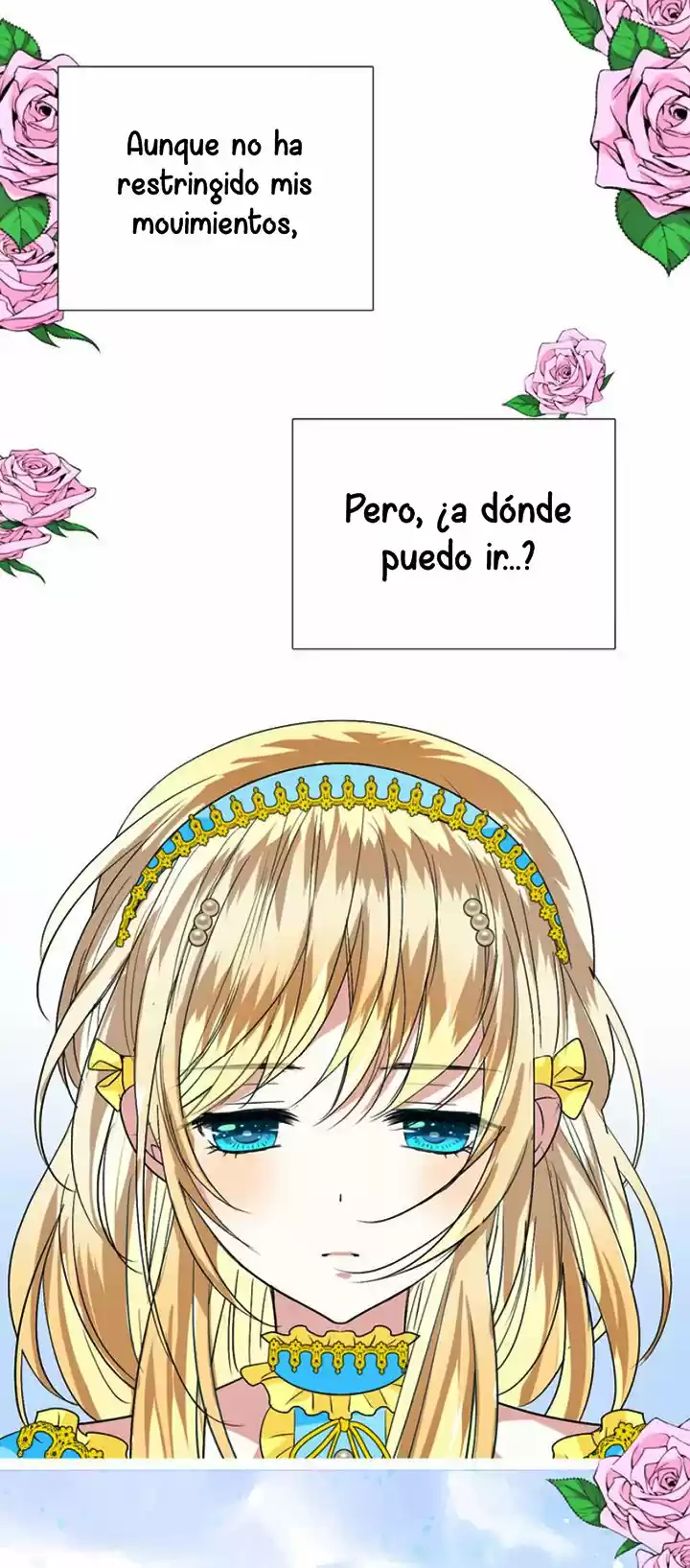 La Flor Del Viento - Capítulo 66 - Página 9 - LectorTMOo