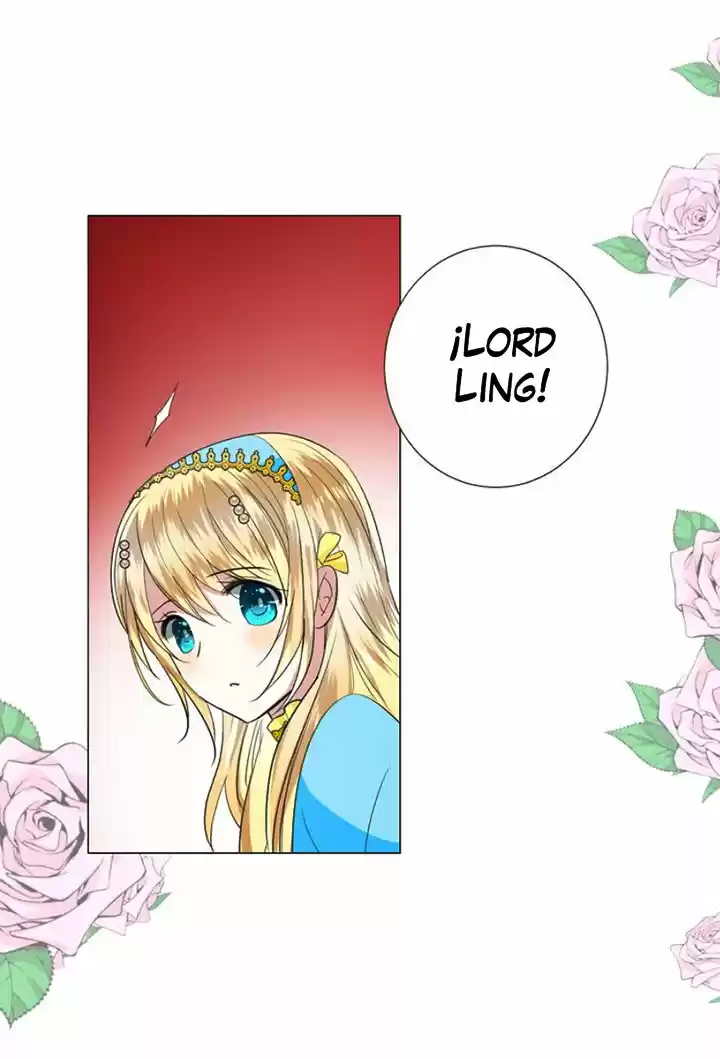 La Flor Del Viento - Capítulo 66 - Página 16 - LectorTMOo
