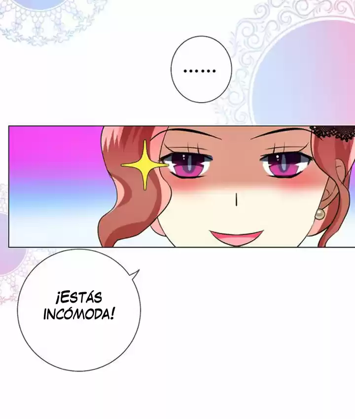 La Flor Del Viento - Capítulo 66 - Página 31 - LectorTMOo