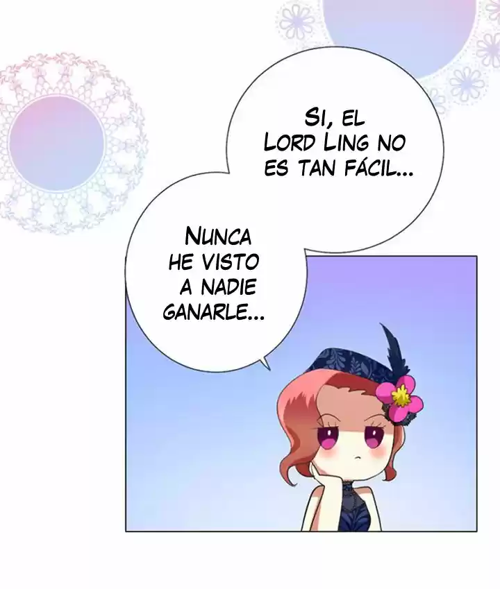 La Flor Del Viento - Capítulo 66 - Página 35 - LectorTMOo