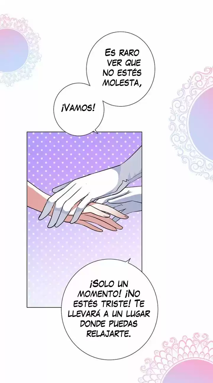 La Flor Del Viento - Capítulo 66 - Página 36 - LectorTMOo