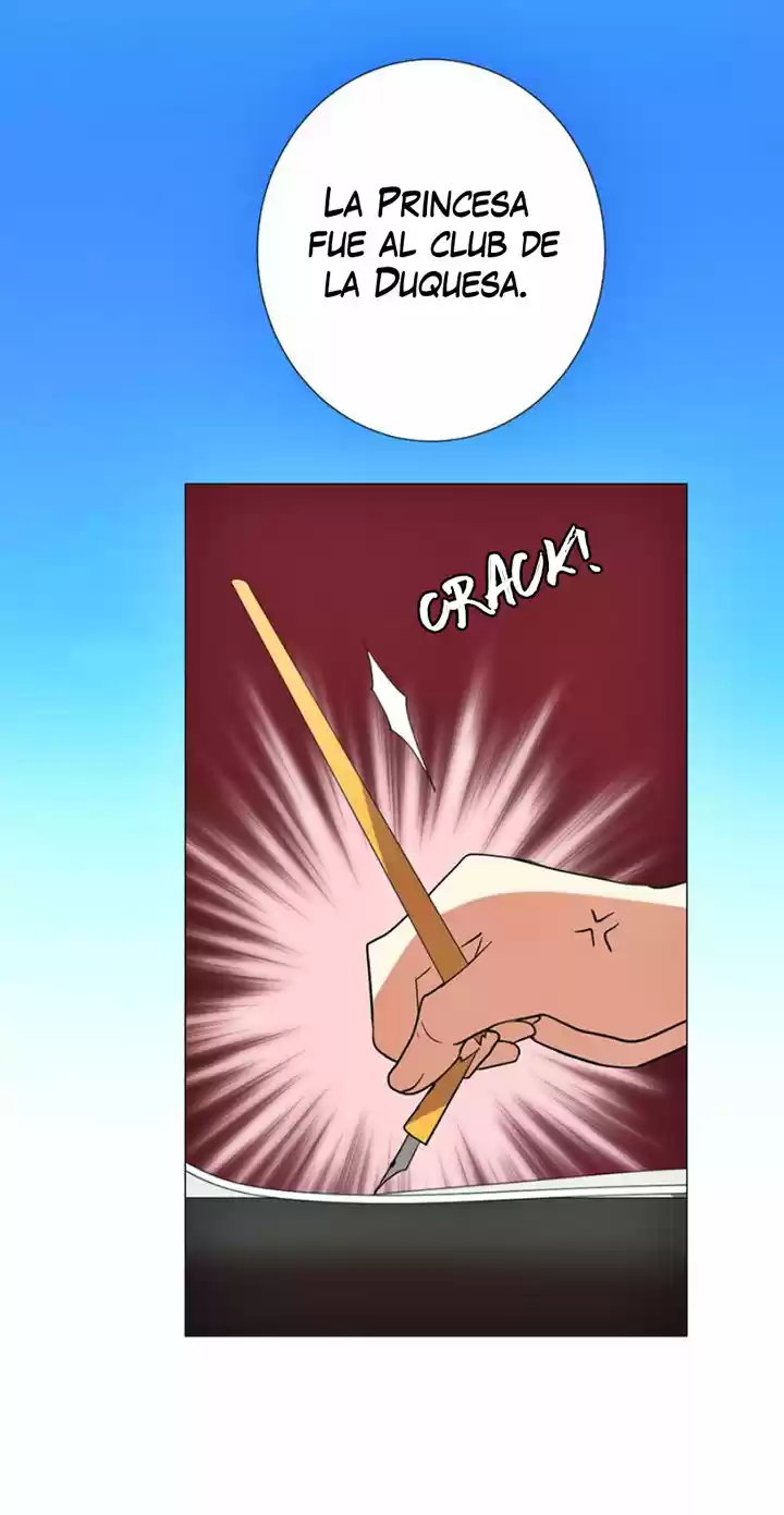 La Flor Del Viento - Capítulo 66 - Página 46 - LectorTMOo