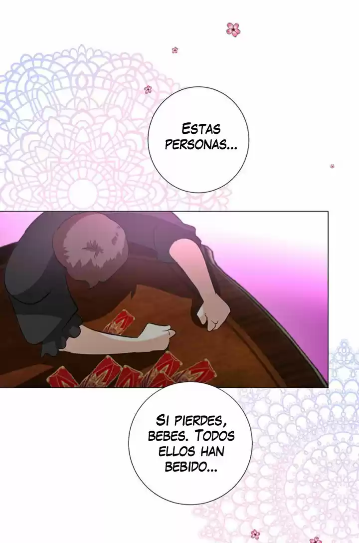 La Flor Del Viento - Capítulo 67 - Página 14 - LectorTMOo
