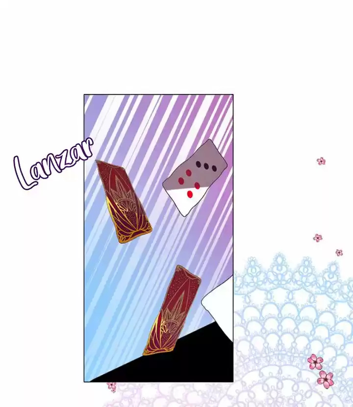 La Flor Del Viento - Capítulo 67 - Página 16 - LectorTMOo