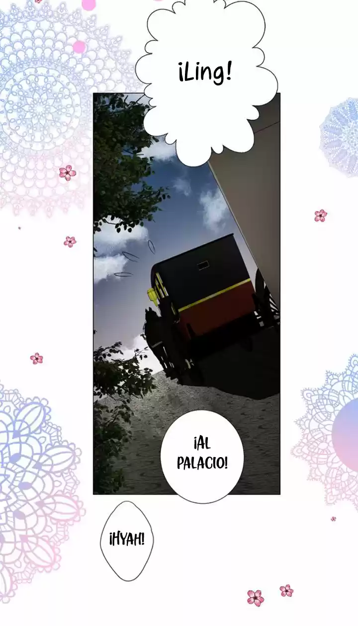 La Flor Del Viento - Capítulo 67 - Página 27 - LectorTMOo