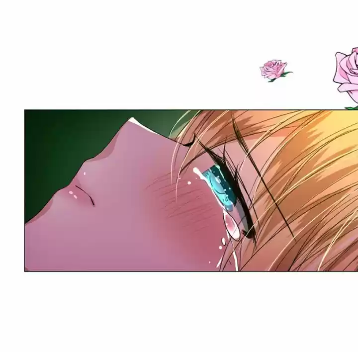 La Flor Del Viento - Capítulo 67 - Página 36 - LectorTMOo