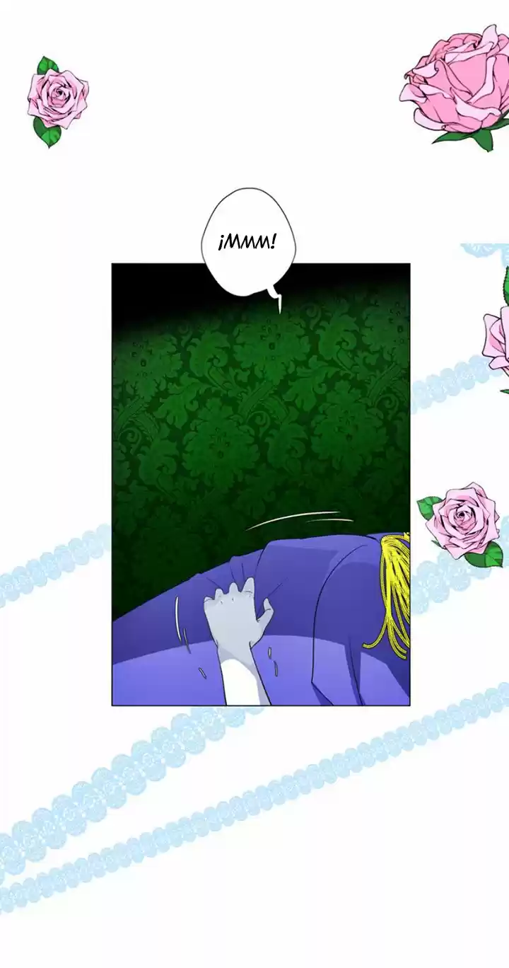 La Flor Del Viento - Capítulo 67 - Página 42 - LectorTMOo