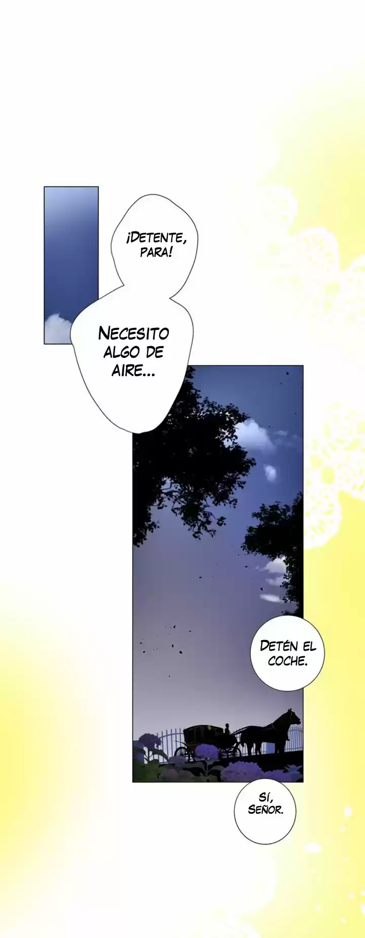 La Flor Del Viento - Capítulo 67 - Página 43 - LectorTMOo