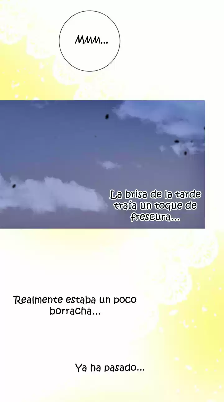 La Flor Del Viento - Capítulo 67 - Página 49 - LectorTMOo
