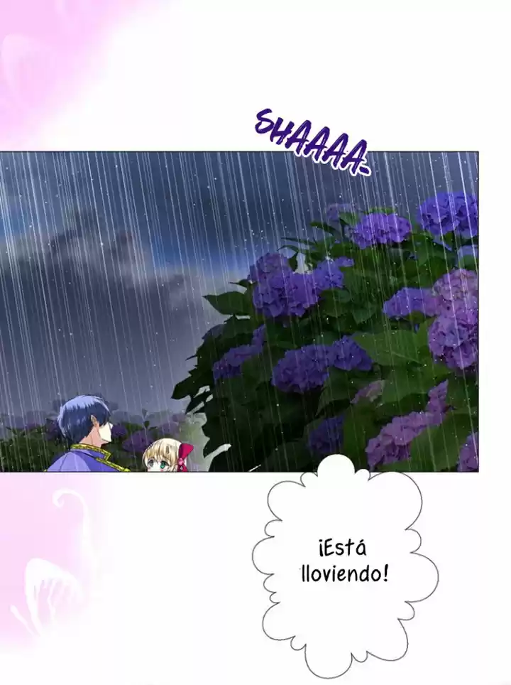La Flor Del Viento - Capítulo 68 - Página 11 - LectorTMOo