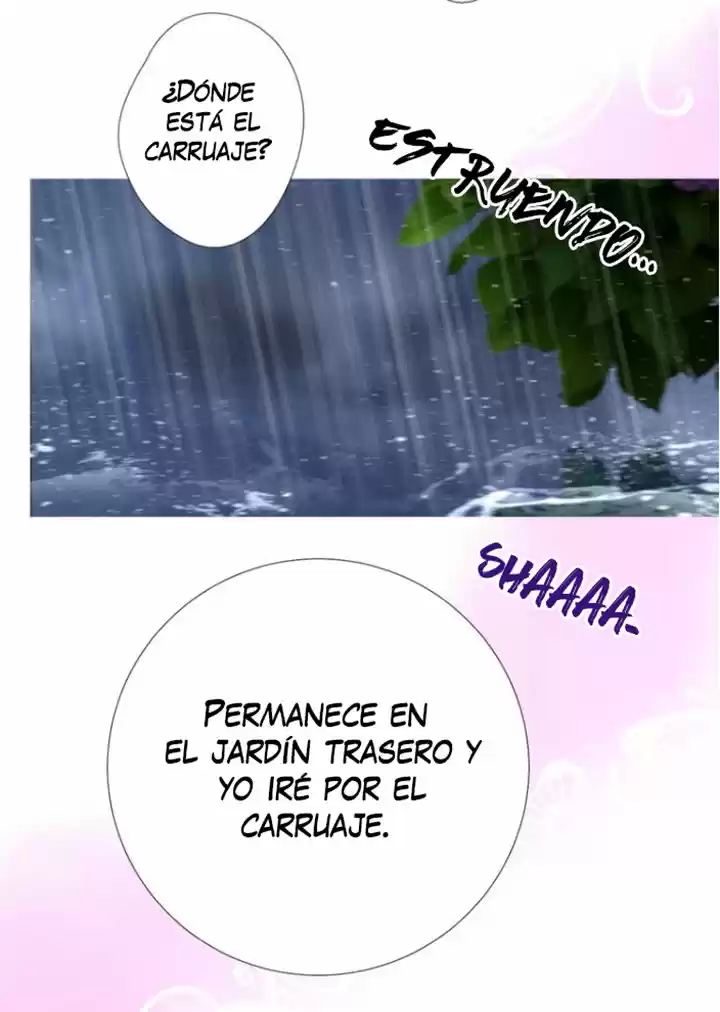 La Flor Del Viento - Capítulo 68 - Página 12 - LectorTMOo