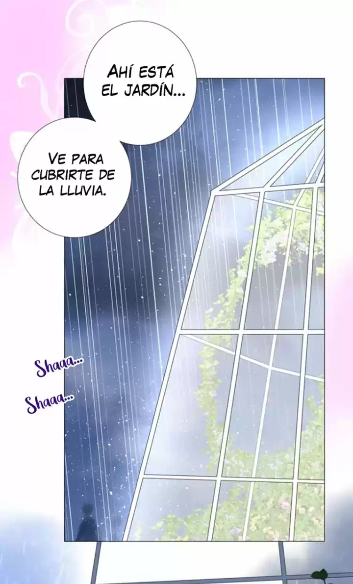 La Flor Del Viento - Capítulo 68 - Página 13 - LectorTMOo