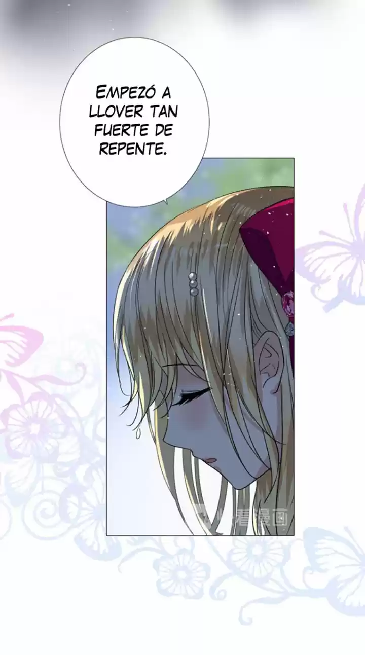 La Flor Del Viento - Capítulo 68 - Página 15 - LectorTMOo