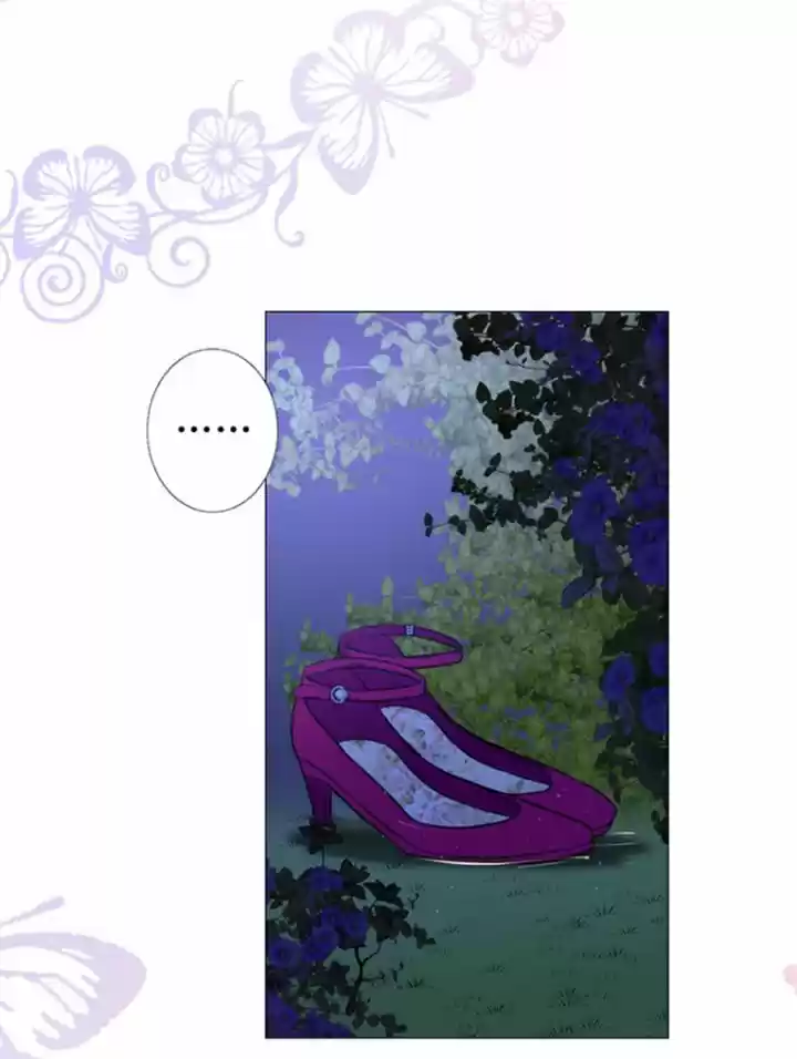 La Flor Del Viento - Capítulo 68 - Página 20 - LectorTMOo