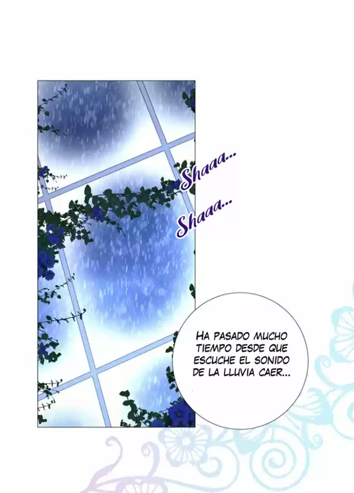 La Flor Del Viento - Capítulo 68 - Página 22 - LectorTMOo