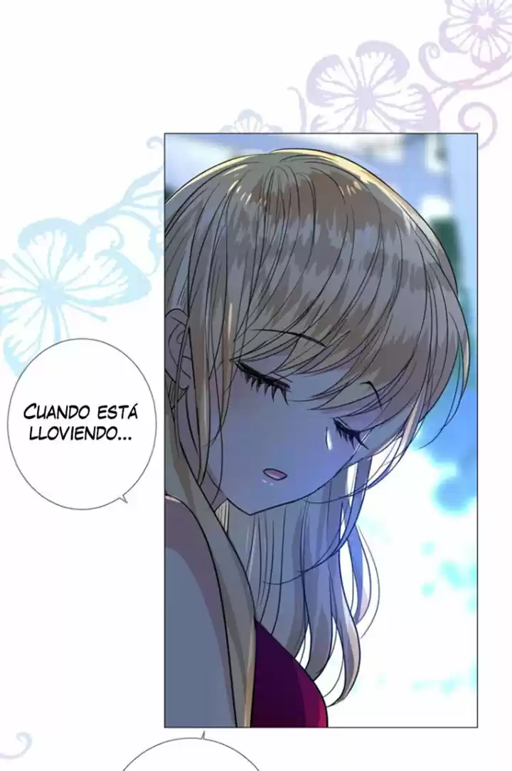 La Flor Del Viento - Capítulo 68 - Página 25 - LectorTMOo