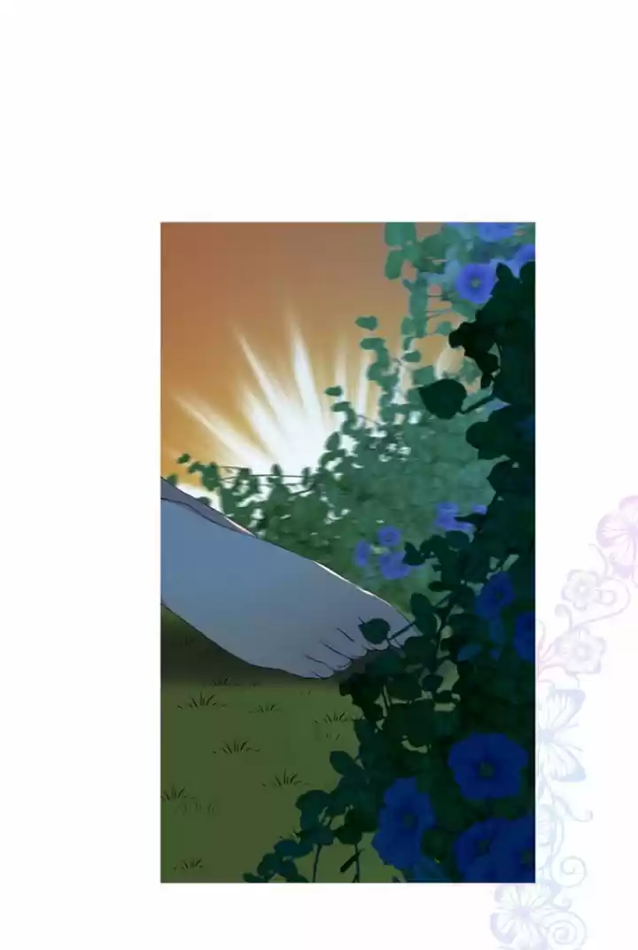 La Flor Del Viento - Capítulo 68 - Página 28 - LectorTMOo