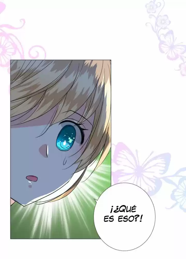 La Flor Del Viento - Capítulo 68 - Página 29 - LectorTMOo