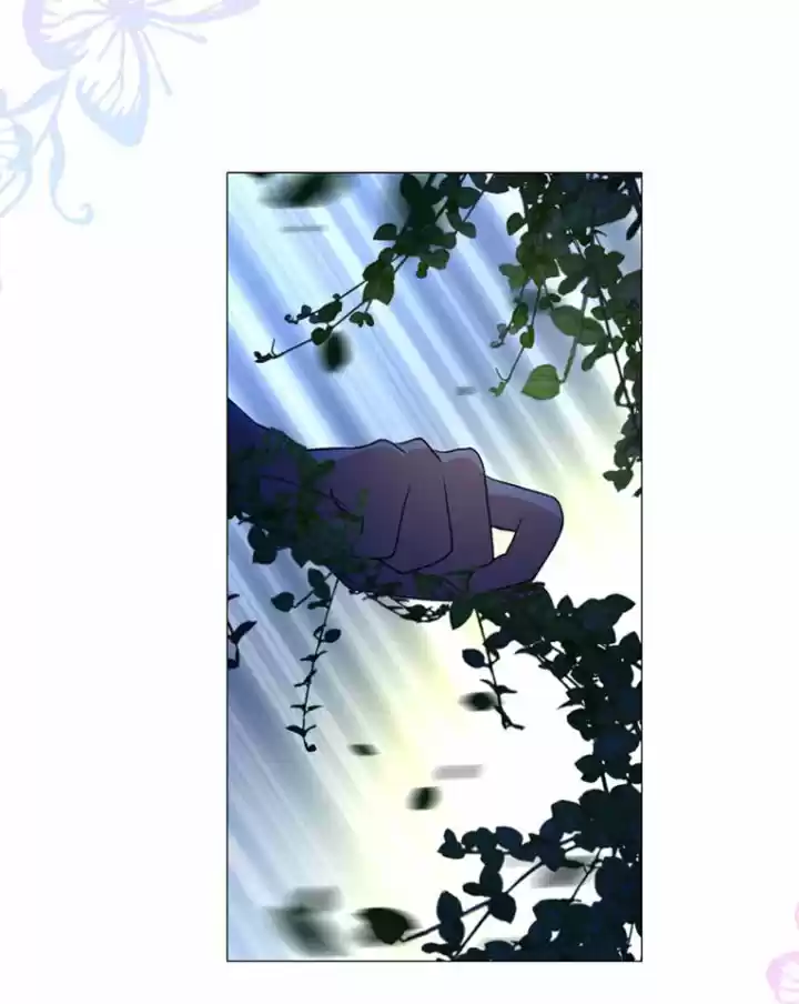 La Flor Del Viento - Capítulo 68 - Página 31 - LectorTMOo