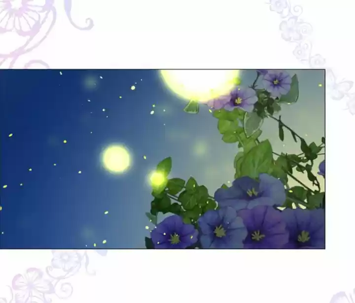 La Flor Del Viento - Capítulo 68 - Página 36 - LectorTMOo