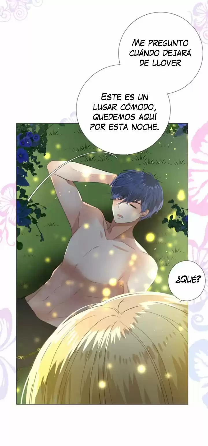 La Flor Del Viento - Capítulo 68 - Página 37 - LectorTMOo