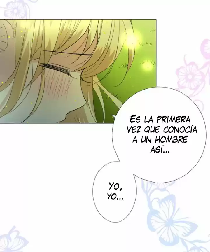 La Flor Del Viento - Capítulo 68 - Página 43 - LectorTMOo