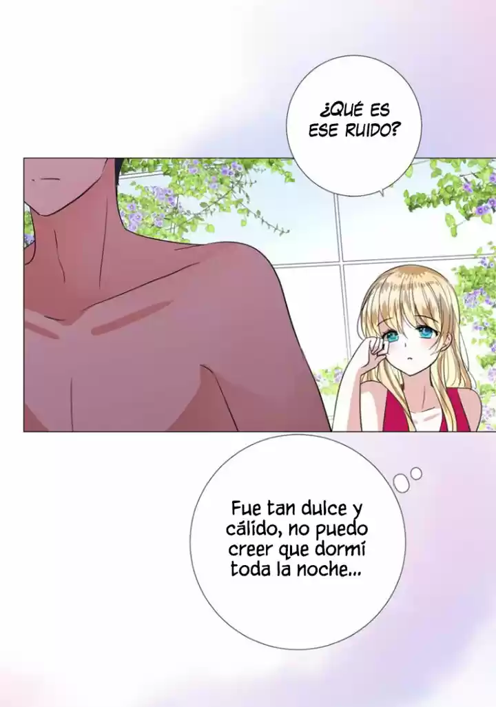 La Flor Del Viento - Capítulo 68 - Página 49 - LectorTMOo