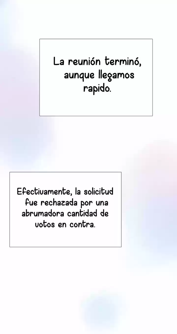 La Flor Del Viento - Capítulo 68 - Página 53 - LectorTMOo
