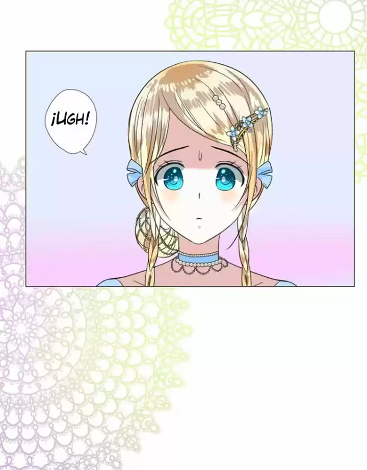 La Flor Del Viento - Capítulo 69 - Página 7 - LectorTMOo