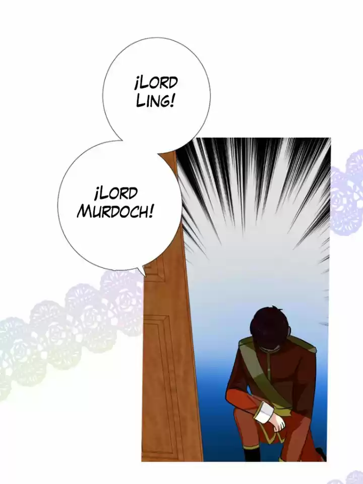 La Flor Del Viento - Capítulo 69 - Página 13 - LectorTMOo