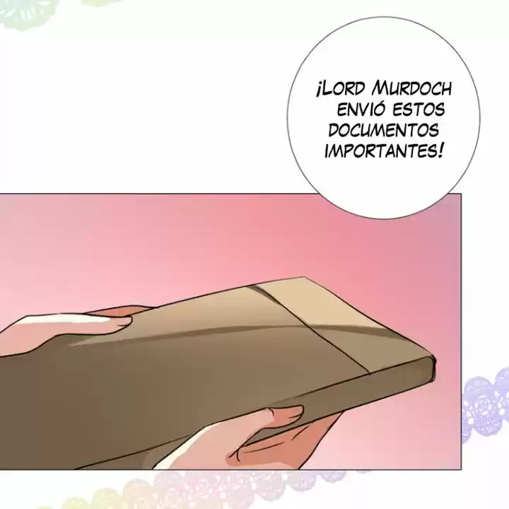 La Flor Del Viento - Capítulo 69 - Página 15 - LectorTMOo