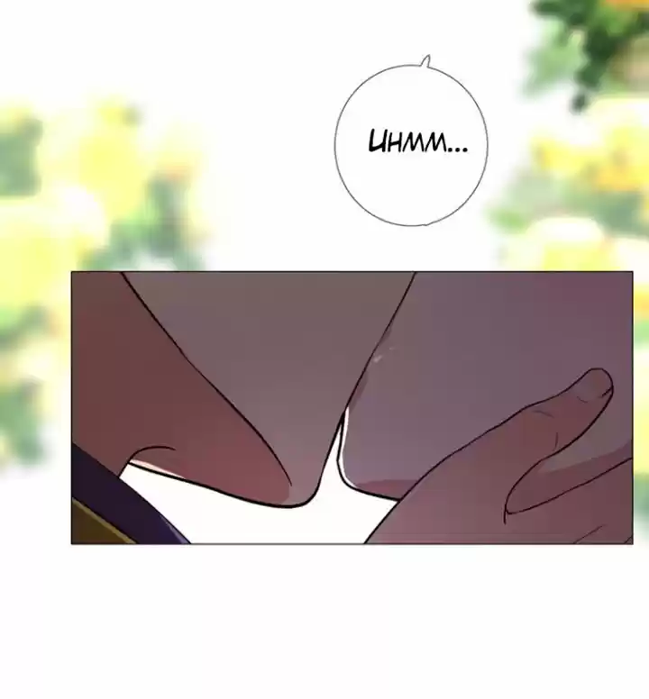La Flor Del Viento - Capítulo 69 - Página 23 - LectorTMOo