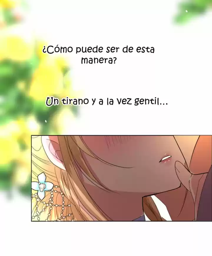La Flor Del Viento - Capítulo 69 - Página 27 - LectorTMOo